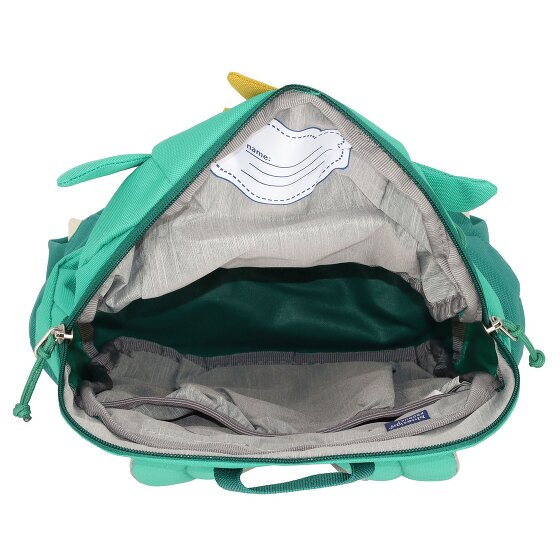 Deuter Zaino Kikki Kids 28 cm
