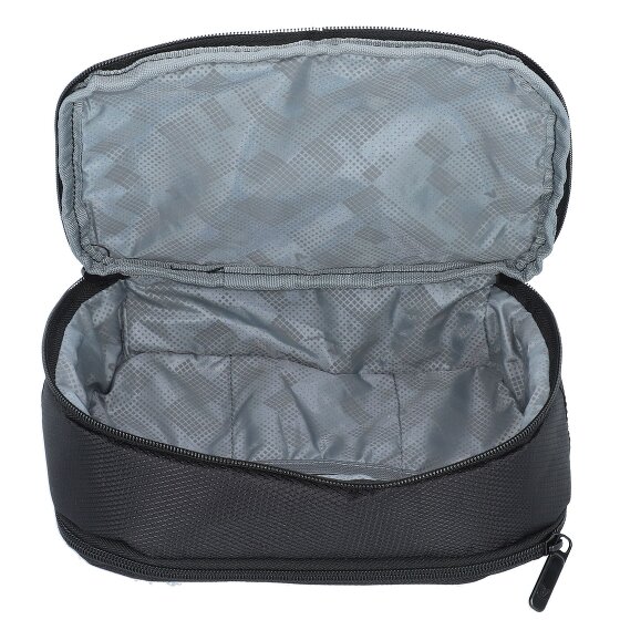 Roncato Ironik 2.0 Borsa da toilette 25 cm