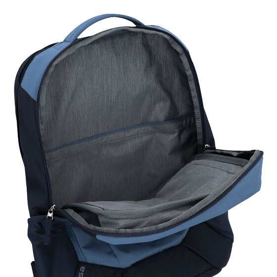 Deuter Giga Backpack 48 cm scomparto per laptop Deuter Giga Backpack 48 cm scomparto per laptop