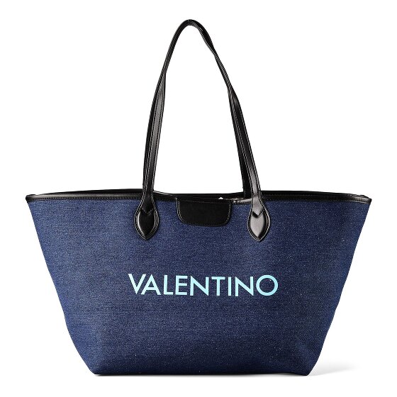 Valentino Reverse Borsa shopper 58 cm