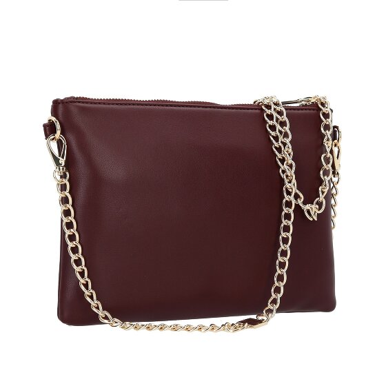 Valentino Whitney Pochette 25 cm