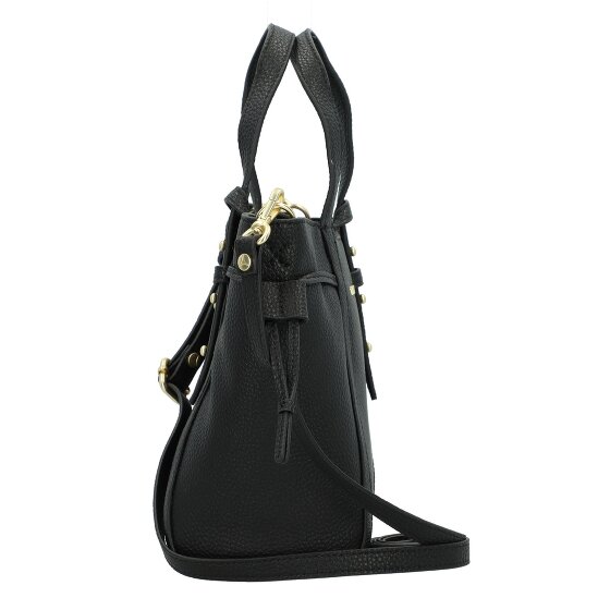 Hey Marly Pretty Wonder Borsetta S Pelle 29 cm