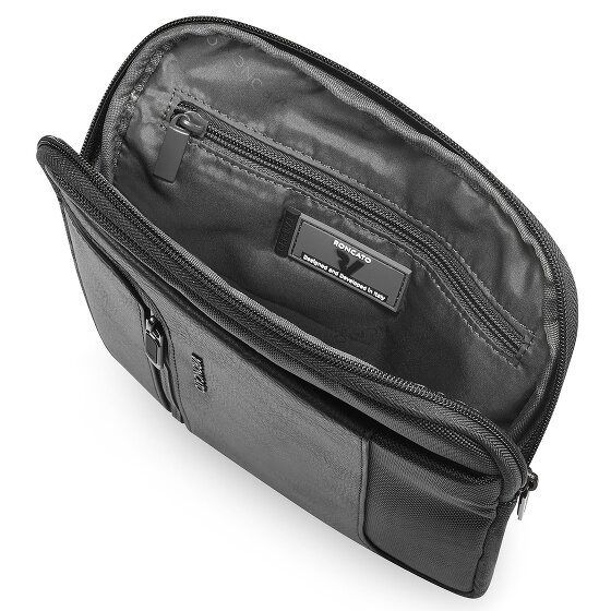Roncato Panama 4.0 Borsa a tracolla 21 cm