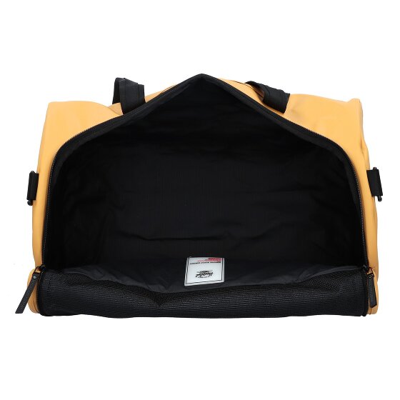 Herschel Heritage Borsa da viaggio Weekender 52 cm