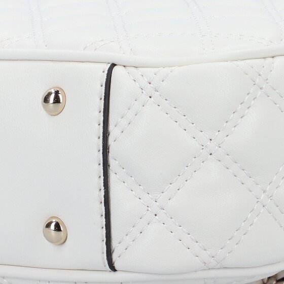Guess Giully II Borsa a tracolla 30 cm