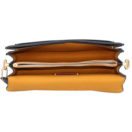 Coach Tabby Borsa a tracolla Pelle 26 cm