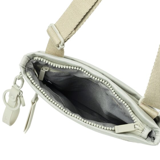 Hedgren Inner City Leonce Borsa a tracolla RFID 20 cm