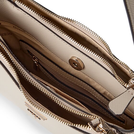 Guess Noelle Borsa a spalla 24 cm