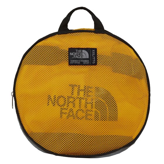 The North Face Borsa da viaggio Base Camp XXL 80 cm