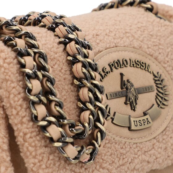 U.S. Polo Assn. Holly Borsa a tracolla S 23.5 cm
