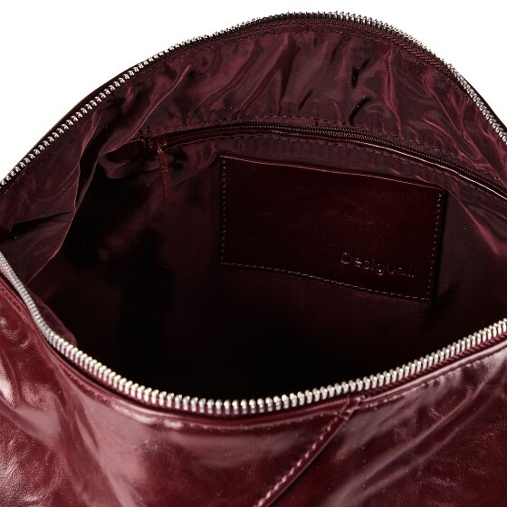 Desigual Rodio Borsa a tracolla 40 cm
