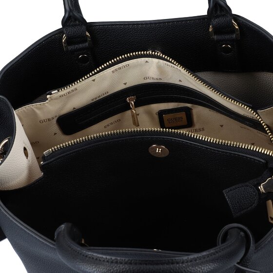 Guess Meridian II Borsetta 30 cm