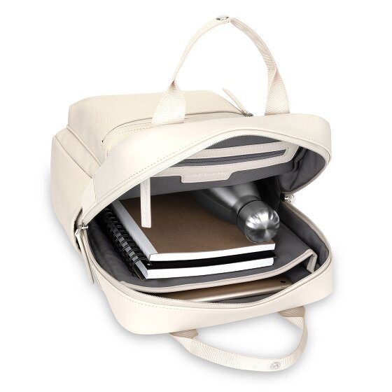 Kapten & Son Zaino Bergen City 33,5 cm