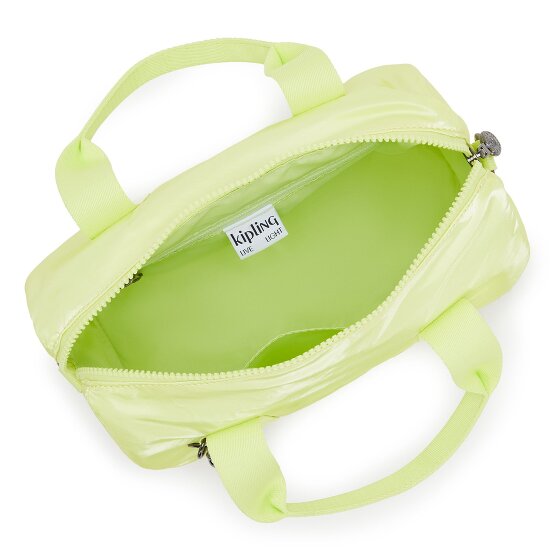 Kipling Future Glam Bina Borsetta M 27 cm