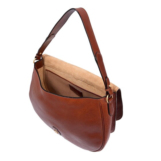 The Bridge Isadora Borsa a tracolla Pelle 30 cm