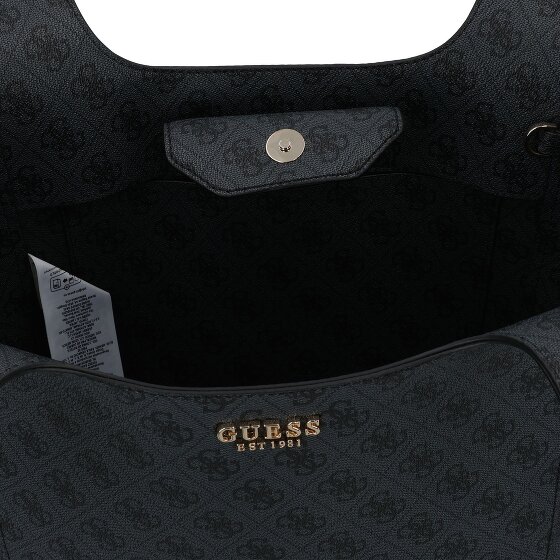 Guess Calista Borsa shopper 45 cm