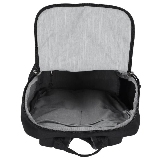 Deuter Zaino Step Out 16 45 cm