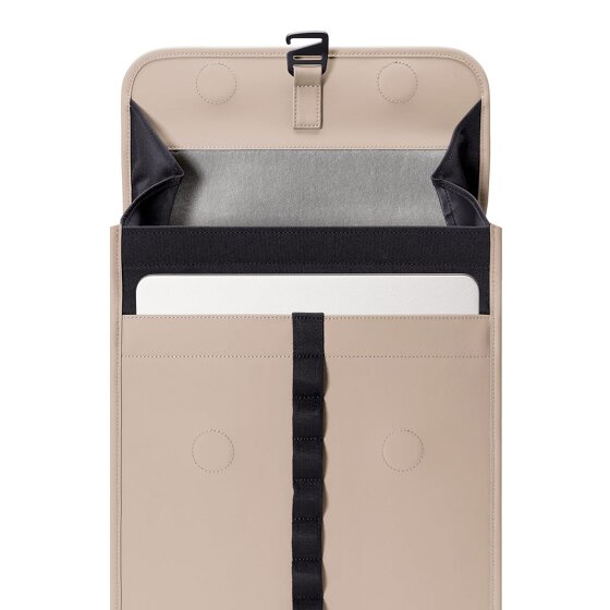 Ucon Acrobatics Lotus Infinity Kumo Medium Zaino da giorno 41 cm Scomparto per laptop