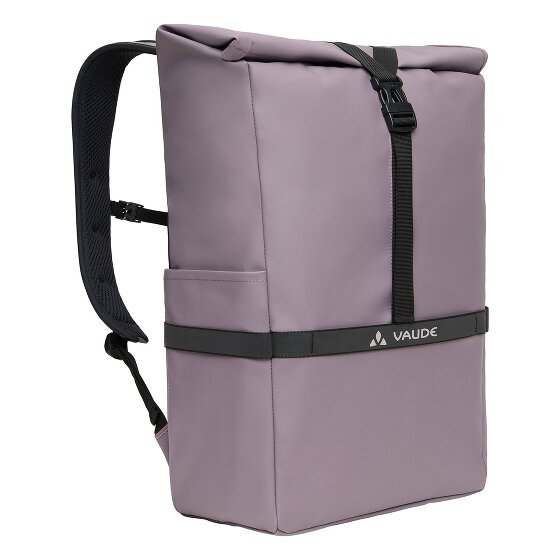 Vaude Mineo 23 Zaino da giorno 47 cm Vano porta PC