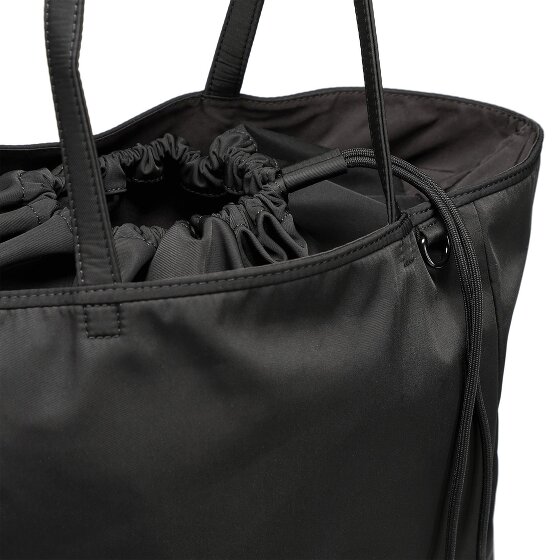 Liebeskind Suri Borsa shopper 36.5 cm