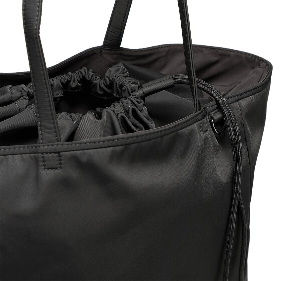 Liebeskind Suri Borsa shopper 36.5 cm
