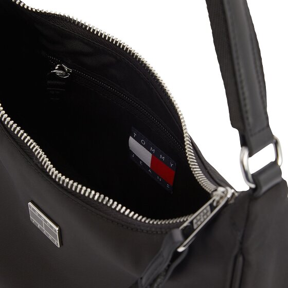 Tommy Hilfiger Jeans TJW Iconic Borsa a tracolla 27 cm