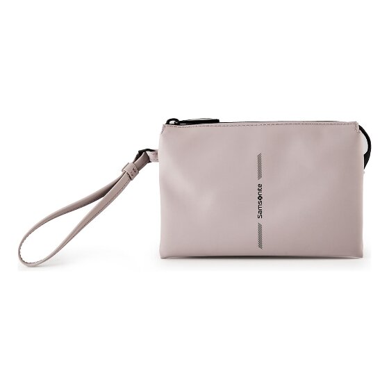 Samsonite Glam-Go Pouchy Mini borsa a mano 17 cm