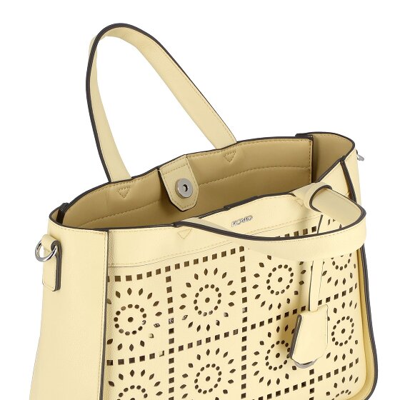 Picard Madeira Borsa a tracolla 34 cm