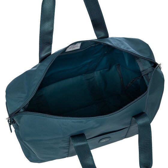 Bric's Positano Borsa da viaggio Weekender 43 cm