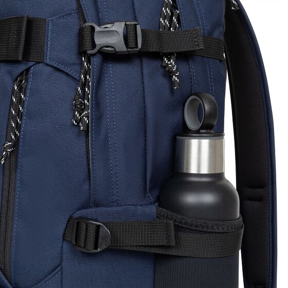 Eastpak Getter Pro Zaino da giorno 47.5 cm Vano porta PC