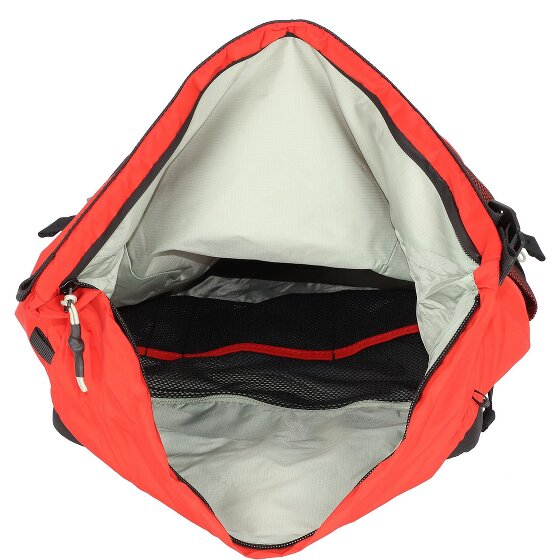 Piquadro PQ-M Zaino RFID 41 cm Scomparto per computer portatile