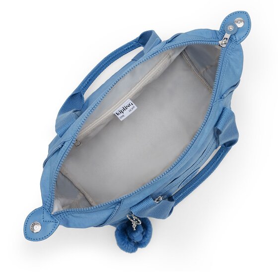 Kipling Art Mini Borsa a spalla 39 cm