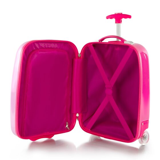 Heys Kids 2 ruote Carrello per bambini 46 cm