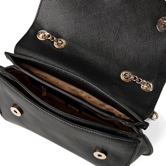 Guess Serenova Borsa a tracolla 22.5 cm