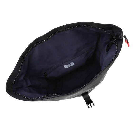 Joop! Jeans Martano Tessuto Zaino da giorno 45 cm Vano porta PC