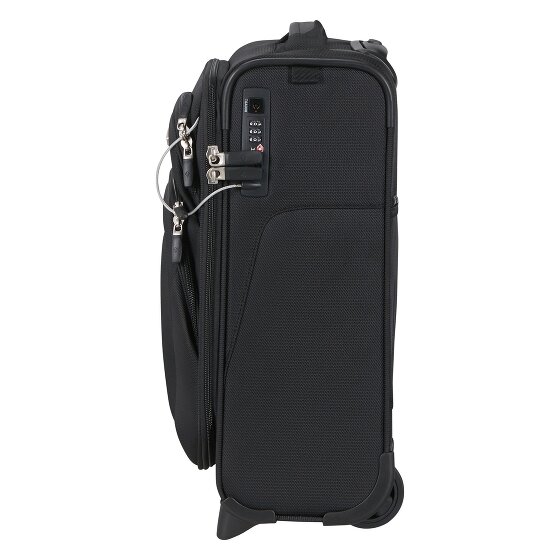 Samsonite Spark Sng 2 2 ruote Trolley cabina 46 cm