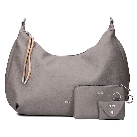 Zwei Lola Borsa a tracolla 47 cm