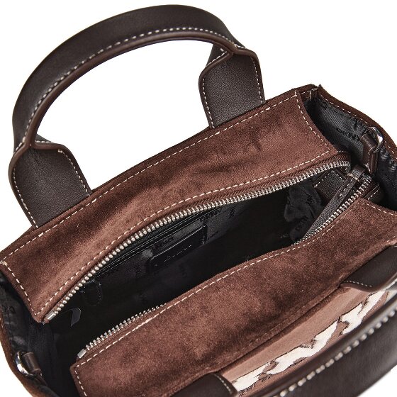 DKNY Hadlee Borsetta 27 cm