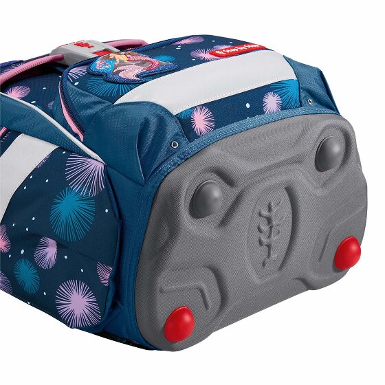 Step by Step 2in1 Set di borse per la scuola