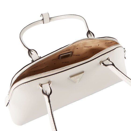 Guess Arnela Borsa a tracolla 30 cm