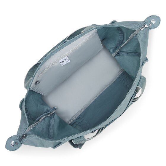 Kipling Basic Art Borsa da viaggio Weekender M 58 cm