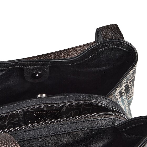 Anekke Orchestra Borsa a spalla 31 cm