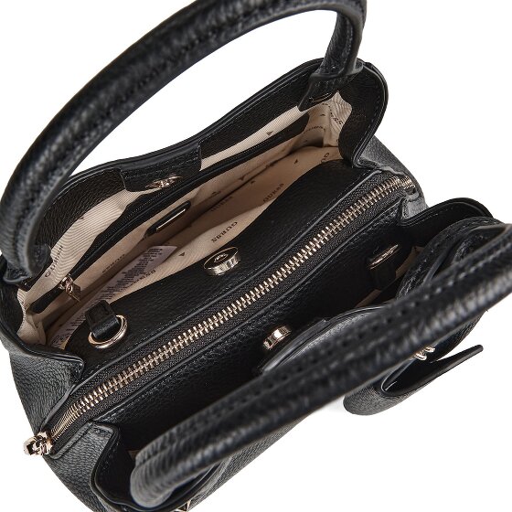 Guess Lorella Borsetta S 26 cm