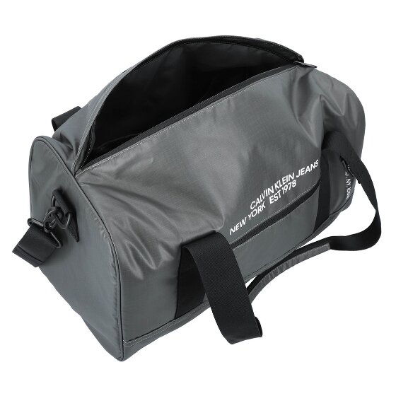 Calvin Klein Jeans Sport Essentials Borsa da viaggio Weekender 41.5 cm