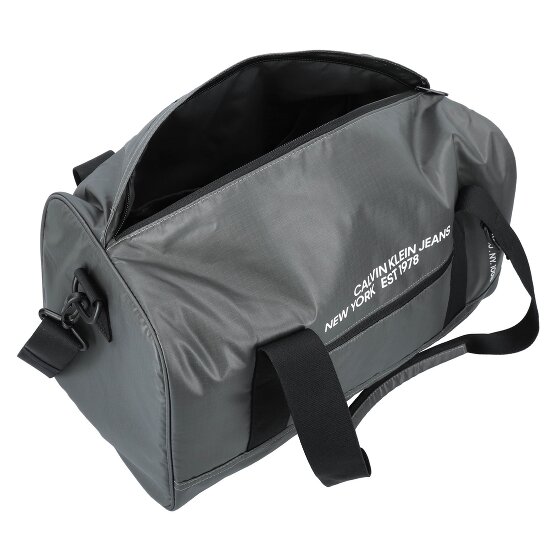 Calvin Klein Jeans Sport Essentials Borsa da viaggio Weekender 41.5 cm