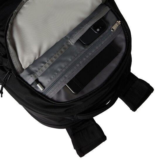 The North Face Zaino Recon 49 cm