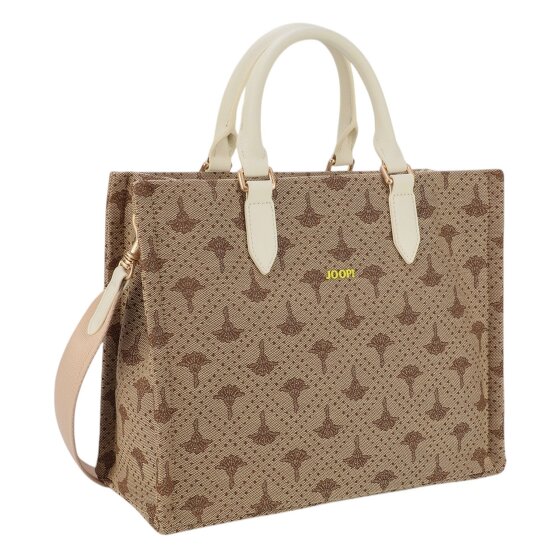 Joop! Origine Borsa shopper 32 cm