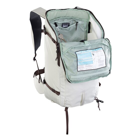 Evoc Summit 30 Zaino da trekking 54 cm