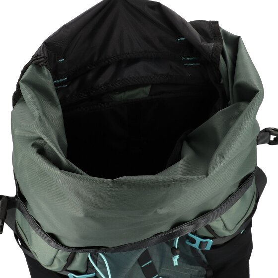 Tropicfeel Shelter Zaino da trekking 50 cm