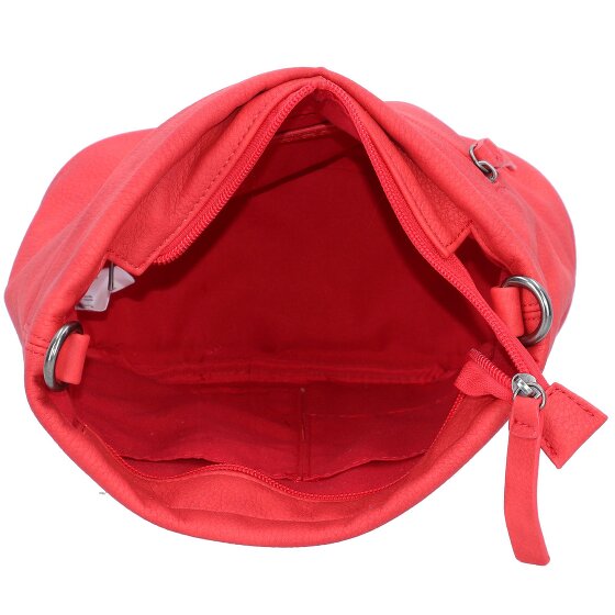 Greenburry Mad'l Dasch Leni Borsa a tracolla 26 cm